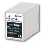 OMRON/欧姆龙 其他工具 61F-GP-N AC220