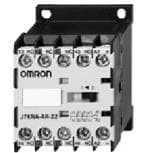 OMRON/欧姆龙 接触器 J7KNA-09-10 24VS