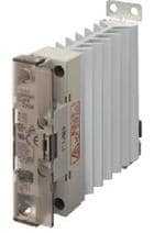 OMRON/欧姆龙 固态继电器 G3PE-515B-3N DC12-24