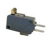 HONEYWELL 限位开关 V15T16-CZ200A05
