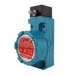 HONEYWELL 限位开关 LSXP4L