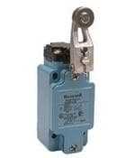 HONEYWELL 限位开关 GLAA01A2B
