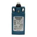 HONEYWELL 限位开关 GLLC04B