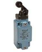 HONEYWELL 限位开关 GSAC20D