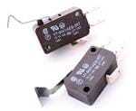 HONEYWELL 限位开关 V7-9W1AE9-357