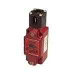HONEYWELL 钥匙锁开关 GKBA14L9
