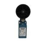 HONEYWELL 限位开关 GLLC06A1Y