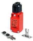HONEYWELL 钥匙锁开关 GKEA01L