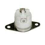 HONEYWELL 温度传感器 3450CM 02540053