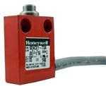 HONEYWELL 限位开关 924CE16-S9