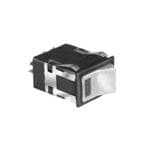HONEYWELL 翘板开关 AML34FBA4AA01