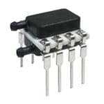 HONEYWELL 图像传感器 SSCDRRN001PD2A5