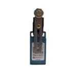 HONEYWELL 限位开关 GLLC04A2B