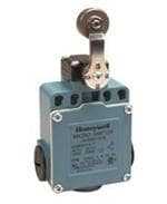 HONEYWELL 限位开关 GLEA24A1B