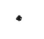 HONEYWELL  GLZ1AB