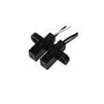 HONEYWELL 光电传感器 HOA0890-T55
