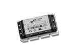 VICOR 开关电源 V300C5M100BN2