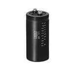 NIPPON CHEMI-CON 铝电解电容 SME63VB101M10X12LL