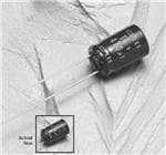 NIPPON CHEMI-CON 铝电解电容 ELXV250ELL390MEB5D