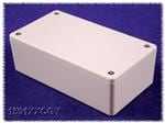 HAMMOND MANUFACTURING  1591XXGGY