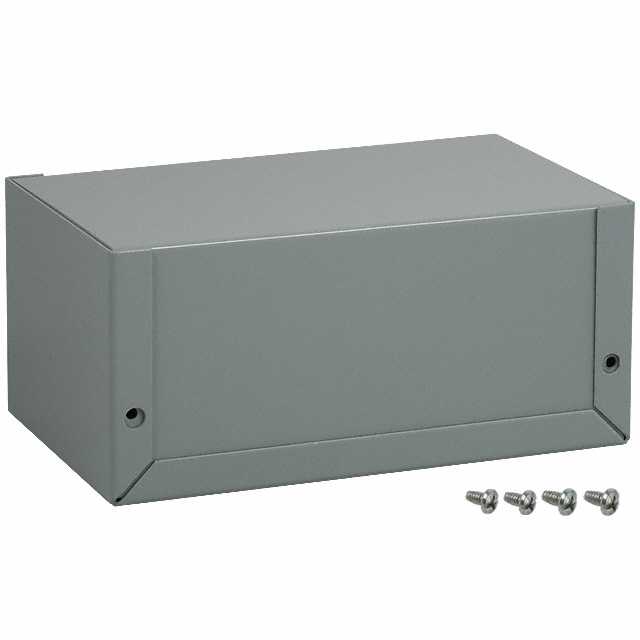 HAMMOND MANUFACTURING  1411N