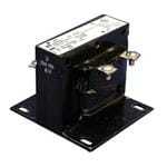 HAMMOND MANUFACTURING 其他变压器 VT56A