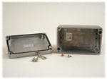 HAMMOND MANUFACTURING  1590Z235