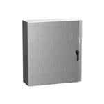 HAMMOND MANUFACTURING  EN4DSC423812SS