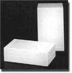 HAMMOND MANUFACTURING  R211-162-000