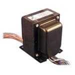 HAMMOND MANUFACTURING 电源变压器 379WX