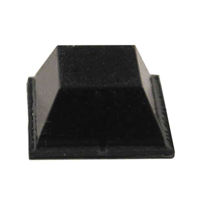 HAMMOND MANUFACTURING  1421T5BK