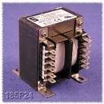 HAMMOND MANUFACTURING 电源变压器 185F28