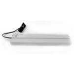 HAMMOND MANUFACTURING  FLK48MM