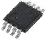 DIODES 三极管(BJT) ZXT12P40DXTA