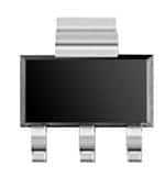 DIODES 电源监控芯片 ZSM380GTA