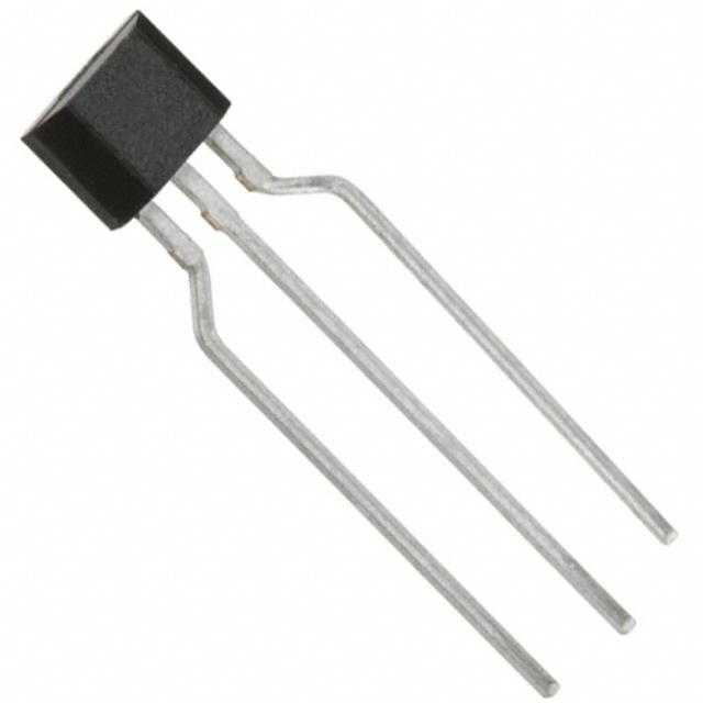 DIODES 固态继电器 AH3761-PG-A