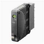 E-T-A ELEKTROTECHNISCHE APPARATE 断路器 ESX10-TB-101-DC24V-10A-E