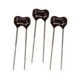 CORNELL DUBILIER ELECTRONICS KNOWLES 云母电容 CD15ED360GO3F