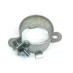 CORNELL DUBILIER ELECTRONICS KNOWLES 电容配件 VR1A