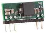 MURATA MANUFACTURING DC-DC稳压器 OKX-T/5-D12P-C