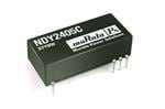 MURATA MANUFACTURING 开关电源 NDY1209C