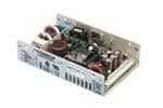 SL POWER ELECTRONICS AC-DC模块 GPFC160-5G