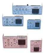 SL POWER ELECTRONICS AC-DC模块 HCC5-6-OV-A+G