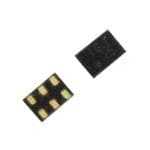 TOREX SEMICONDUCTOR 电源管理芯片(PMIC) XC6190AN158R-G