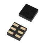 TOREX SEMICONDUCTOR 电源管理芯片(PMIC) XC6190AN157R-G