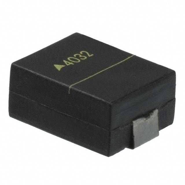TDK  CU4032K50G2