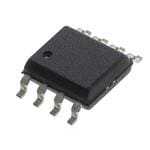 MICROCHIP TECHNOLOGY 闪存(Flash) AT45DB011B-SI