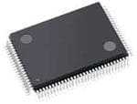 MICROCHIP TECHNOLOGY 微控制器(MCU) AT32UC3A1128-AUR