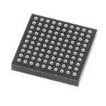 MICROCHIP TECHNOLOGY 微控制器(MCU) ATSAM3N1CB-CUR