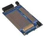 MICROCHIP TECHNOLOGY 可编程逻辑器件开发套件 ATPROTO1-XPRO